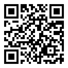 冰淇淋放冰箱保存多久会坏 冰淇淋放冰箱保存多长时间会坏