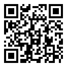 西班牙国家队又称什么？（西班牙足球国家队）