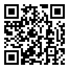如果要缅怀请记得我们曾经的期待是什么歌详细介绍2022已更新(今日/推荐)
