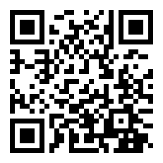 痛到回忆根本不敢触碰是什么歌详细介绍2022已更新(今日/推荐)