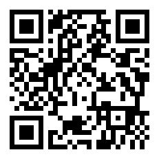 火影忍者手游幸运彩球保底多少钱 火影忍者手游幸运彩球活动怎么玩
