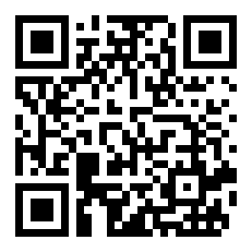 切尔西阵容是什么？（欧冠切尔西阵容）