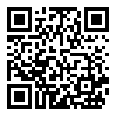 如何保存新鲜南瓜苗 怎样保存新鲜南瓜苗