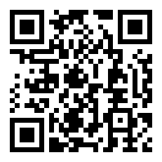 愿坠于长夜等你出现是什么歌详细介绍2022已更新(今日/推荐)