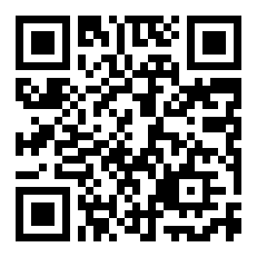 2018年俄罗斯世界杯西班牙对葡萄牙比赛结果？（世界杯西班牙葡萄牙）
