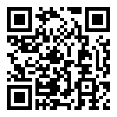 你听海鸥的笑淹没在浪潮是什么歌详细介绍2022已更新(今日/推荐)