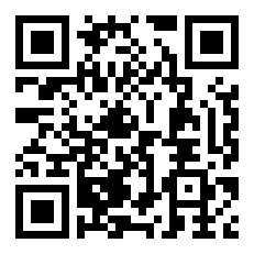 今年世界杯有美国吗？（世界杯美国）