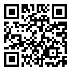 花与尘埃始终是依偎姿态是什么歌详细介绍2022已更新(今日/推荐)