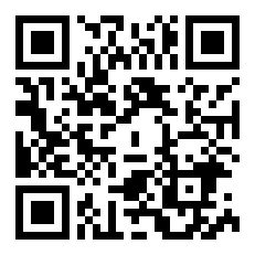 鸭子如何保存新鲜 鸭子怎样保存新鲜