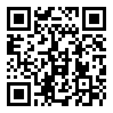 关于你的片段占据着大脑是什么歌详细介绍2022已更新(今日/推荐)