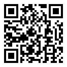 欧洲杯预选赛规则和赛程？（欧洲杯预选赛）