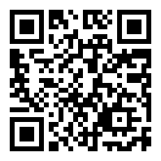 苋子是蒸还是用水煮详细介绍2022已更新(今日/推荐)