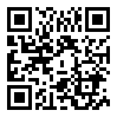 摩尔庄园星夜传说活动攻略 摩尔庄园星夜传说活动怎么玩