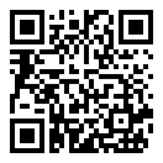 英格兰属于防守还是进攻？（英格兰足球联赛）