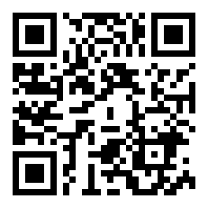 海带用水煮还是蒸详细介绍2022已更新(今日/推荐)