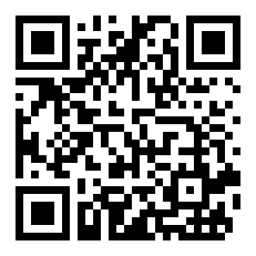 新鲜杏鲍菇如何长期保存 新鲜杏鲍菇怎么长期保存