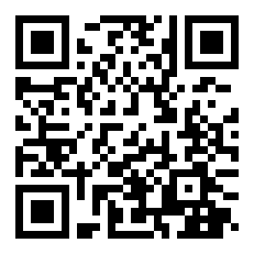 白糖稀怎么熬制详细介绍2022已更新(今日/推荐)