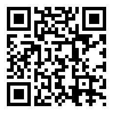 2018年世界杯赛程及比分？（世界杯结果）