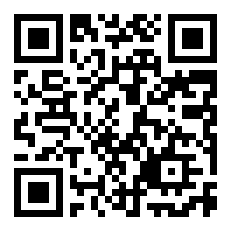 火锅料怎么熬制详细介绍2022已更新(今日/推荐)