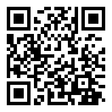 小青菜如何保存新鲜 小青菜怎么保存新鲜