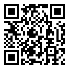 生腌生蚝用水煮还是蒸好吃详细介绍2022已更新(今日/推荐)