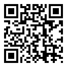 2022世界杯举办时间？（2022世界杯）