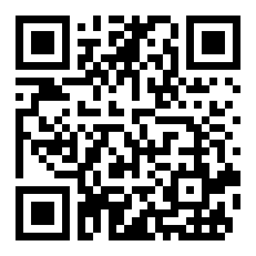 螃蟹用水煮还是蒸那种好详细介绍2022已更新(今日/推荐)