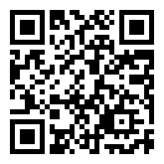 新鲜蒜如何保存几天 新鲜蒜怎么保存