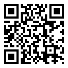 燕窝是用水煮还是蒸好吃详细介绍2022已更新(今日/推荐)