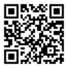 2000年欧洲杯法国赛程？（2000年欧洲杯）