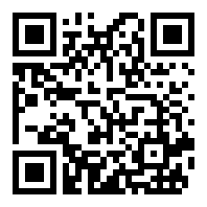 田螺要用水煮嘛还是蒸详细介绍2022已更新(今日/推荐)