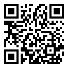 胡萝卜是用水煮还是蒸详细介绍2022已更新(今日/推荐)