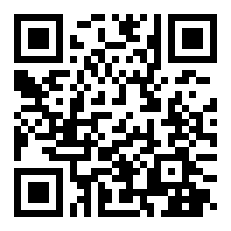 曼联主力阵容有谁？（曼联主力阵容）