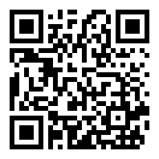 苹果用水煮还是蒸详细介绍2022已更新(今日/推荐)