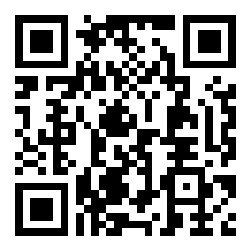 土豆用水煮还是蒸好吃点详细介绍2022已更新(今日/推荐)