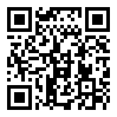 加纳世界杯历史战绩？（南非世界杯点球大战）