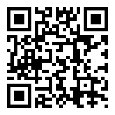 紫薯削皮用水煮还是蒸好详细介绍2022已更新(今日/推荐)