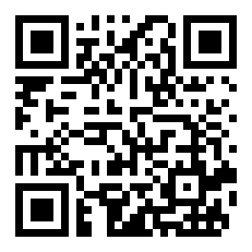 怎么熬制小米粥详细介绍2022已更新(今日/推荐)