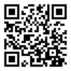 红糖姜水怎么熬制详细介绍2022已更新(今日/推荐)