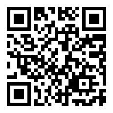 阿伦·艾弗森会转身过人吗？（艾弗森过人）