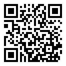 cf手游王者武器库活动攻略 cf手游王者武器库活动怎么玩