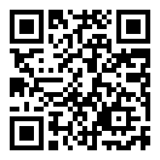 甜面酱怎么熬制详细介绍2022已更新(今日/推荐)