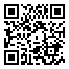 红薯是蒸着还是用水煮着吃详细介绍2022已更新(今日/推荐)