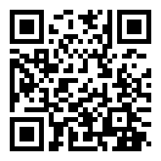 豆豉酱是怎么熬制的详细介绍2022已更新(今日/推荐)