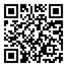 煮粽子是用水煮好还是蒸好详细介绍2022已更新(今日/推荐)