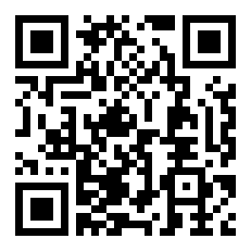 幸福树什么时候施肥详细介绍2022已更新(今日/推荐)