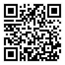 使命召唤手游战斗机刷新位置分享 使命召唤手游战斗机在哪