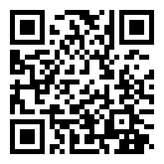 2020欧洲杯德国队战绩？（苏格兰vs克罗地亚）