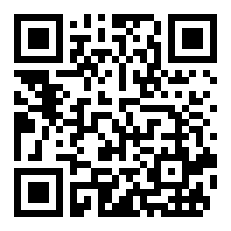 糖醋怎么熬制详细介绍2022已更新(今日/推荐)