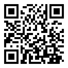 金桔和冰糖怎么熬制详细介绍2022已更新(今日/推荐)